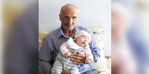 “Helicopter torture” of two Kurdish villagers in Van: Servet Turgut died!