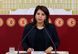 Yiğitalpten Başbakana soru: Evlerini yıktığınız yurttaşlardan kepçe parası istediğiniz doğru mu?
