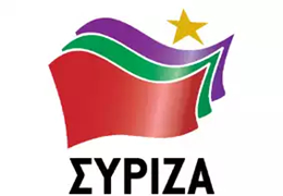 SYRIZA: We Welcome the Big Success of HDP in the Parliamentary Elections