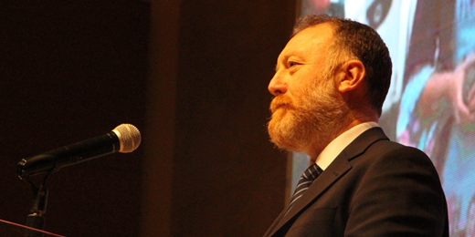 Temellinin Ahmet Hakana cevabı