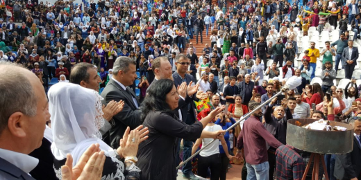Temelliden Erdoğana: İttifak iyi bir şeydir, ama senin o yaptığın ittifak değil pazarlıktır