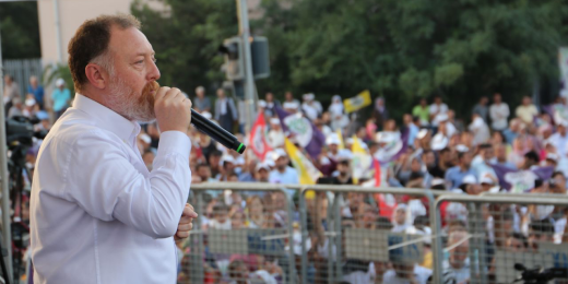 Temelli: Kürdistanı ayıklamak için Evliya Çelebiye kadar gitmişler; Alparslana kadar gidin Kürdistanı Kürtleri öğrenin