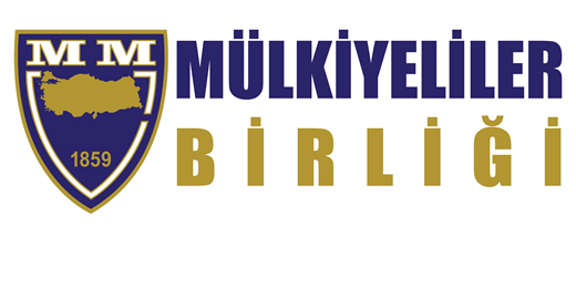 Mülkiyeliler Birliği: Kayyım kararları Türkiye’de demokratik düzeni ortadan kaldıracak niteliktedir 