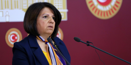 Kurtulan: Asgari ücret halkın ihtiyaçlarına, emekçilerin taleplerine göre belirlenmeli 
