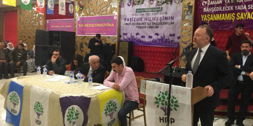 Temelli: Gelin bir erken seçim provası yapalım; Kanal İstanbul Projesini referanduma götürelim