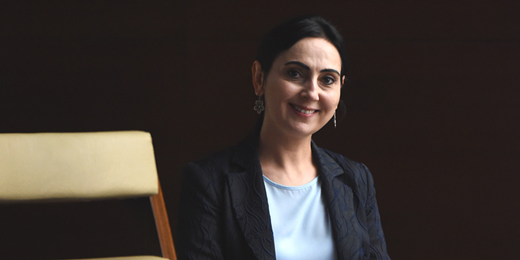 Yüksekdağ: Değişim gücü HDP’nin merkezinde durduğu demokrasi ittifakı olacaktır