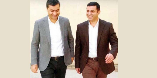 AKP sonrası inşa sürecinin dışarıdan izleyeni olmamak için kendimizi çok ciddi hazırlamalıyız