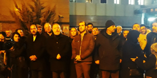Temelli: İkinci çığ felaketi yaşanmayabilirdi: Ülke yönetmek yerine algı yönetmenin sonucunu yaşadık