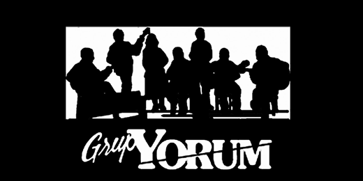 Group Yorum musicians on death fast since June 2019 are in critical condition!  