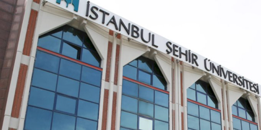 Şehir Üniversitesinin kapatılması muhalefeti hizaya sokma çabasıdır