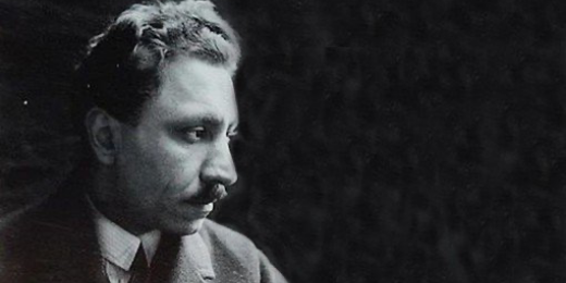 Vefatının 69’uncu yıl dönümünde Celadet Alî Bedirxan’ı saygıyla anıyoruz