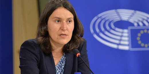 S&D Grubu: Seçim sonuçlarının tanınmamasının AB-Türkiye ilişkileri açısından sonuçları olur