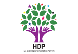 We Condemn the Detention of Can Dündar and Erdem Gül