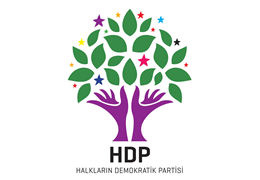 29 Mart 2015 tarihli HDP PM Toplantısı sonuç bildirgesi
