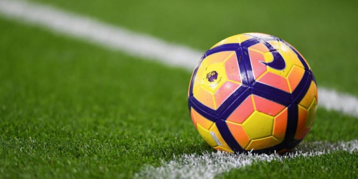 İktidar ekonomik çıkarlar için sporcu sağlığını riske atılıyor