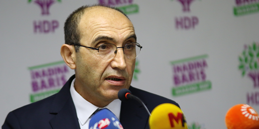  Kubilay: Sandıktan kaçsanız bile halktan kaçamayacaksınız