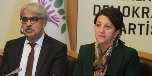 İktidar krizi yönetemiyor: Uygulamaları salgını yaygınlaştırıyor