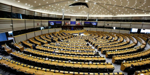 AP’den İnfaz tepkisi: Bu düzenleme esas olarak siyasi tutuklular için gerekliydi