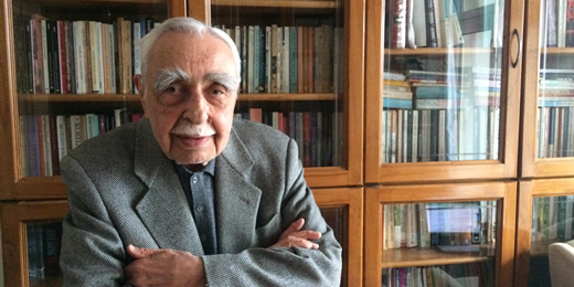 Demokrasi savaşımcısı aydınlara açık mektup