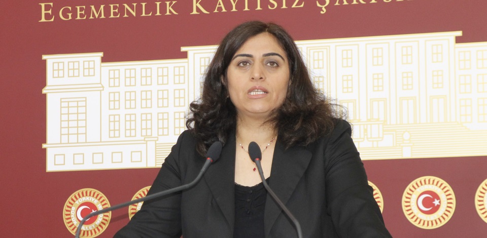 Akşam Gazetesi’ne Tekzip
