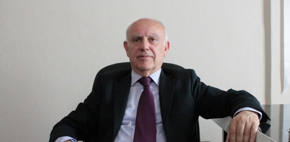 Çocuklara dönük işkenceye HDP Milletvekili Zenderlioğlu tepki gösterdi