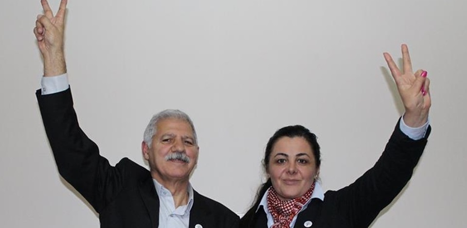 Küçükçekmecede kentsel değil yerinde dönüşüm olacak